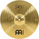 Meinl HCS Crash - 16"