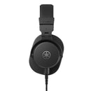 Yamaha HPH-MT5 Monitor Headphones