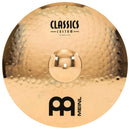 Meinl Classics Custom Brilliant Medium Ride - 20"