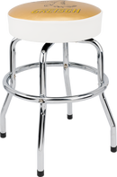 Gretsch White Falcon Barstool 24"