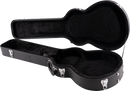 Gretsch Gretsch Jet Bass/Baritone Hardshell Case - Black