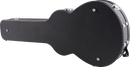 Gretsch Gretsch Jet Bass/Baritone Hardshell Case - Black
