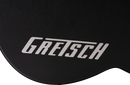 Gretsch Gretsch Jet Bass/Baritone Hardshell Case - Black