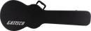 Gretsch Gretsch Jet Bass/Baritone Hardshell Case - Black