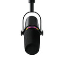Shure MV7+