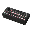 KORG SQ-1 Step Sequencer
