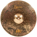 Meinl Byzance Transition Ride - 21"