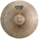 Paiste Masters Dry Ride - 20"