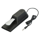 Yamaha FC3A Continuous Piano-Style Sustain Pedal