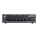 Aguilar AG500 V2 Bass Head