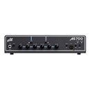 Aguilar AG700 V2 Bass Head
