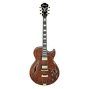 Ibanez AG95MG - Dark Amber
