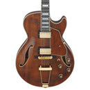 Ibanez AG95MG - Dark Amber