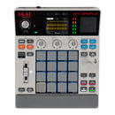 Akai MPC Sample