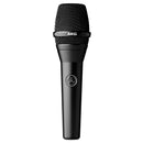 AKG C636 Handheld Vocal Microphone