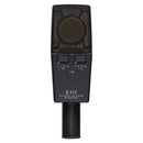 AKG C414 XLS Multipattern Condenser Microphone