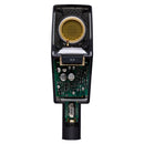 AKG C414 XLS Multipattern Condenser Microphone
