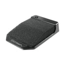 Crown PCC170 Boundary Layer Microphone