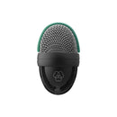 AKG D112 MKII Instrument Microphone