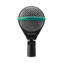 AKG D112 MKII Instrument Microphone