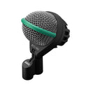 AKG D112 MKII Instrument Microphone