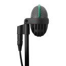 AKG D112 MKII Instrument Microphone