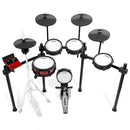 Alesis Nitro Ultimate Electronic Drum Kit
