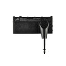 Aguilar Amplug 3 Tone Hammer