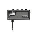 Aguilar Amplug 3 Tone Hammer