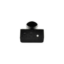 Aguilar Amplug 3 Tone Hammer