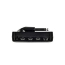 Aguilar Amplug 3 Tone Hammer