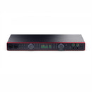 Focusrite Scarlett 18i20 4th Gen