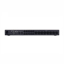 Focusrite Scarlett 18i20 4th Gen