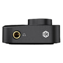 IK Multimedia ARC ON-EAR