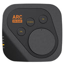 IK Multimedia ARC ON-EAR
