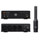 IK Multimedia ARC Studio Advanced Room Correction System