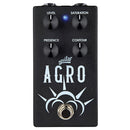 Aguilar Agro V2