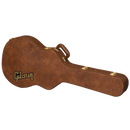 Gibson ES-335 Case