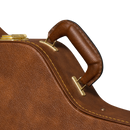 Gibson ES-335 Case