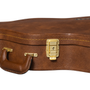 Gibson ES-335 Case