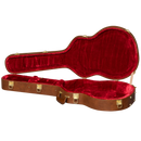 Gibson ES-335 Case