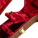 Gibson ES-335 Case