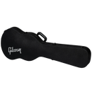 Gibson SG Bass Modern Hardshell Case - Black