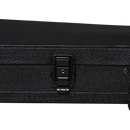 Gibson SG Bass Modern Hardshell Case - Black