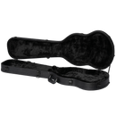 Gibson SG Bass Modern Hardshell Case - Black