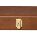 Gibson ES-335 Case