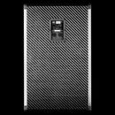 GR Bass AT 210V+ Cab - 8 ohm