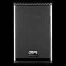 GR Bass AT 210V+ Cab - 8 ohm