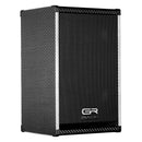 GR Bass AT 210V+ Cab - 8 ohm