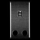 GR Bass AT 212 Slim Cab - 4 ohm